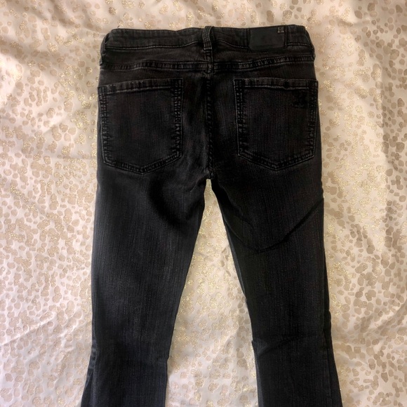 BCBGMAXAZRIA Skinny Jeans - Picture 3 of 4